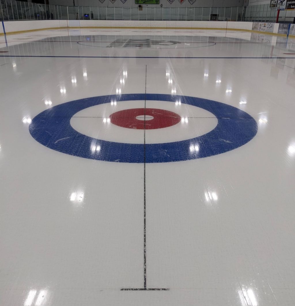 14141667 1745433012363913 6541013569600685039 n 1 300x225 circle