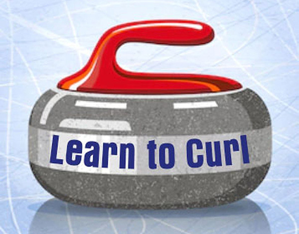 adult learn to curl stone