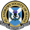 st andrews society seal web