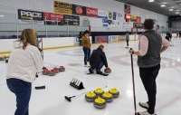 2024 Learn to Curl Nov 2