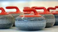 2024 Learn to Curl 2